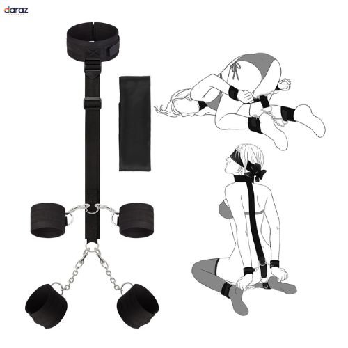 utimi-neck-to-wrist-black-bdsm-restraint-kit