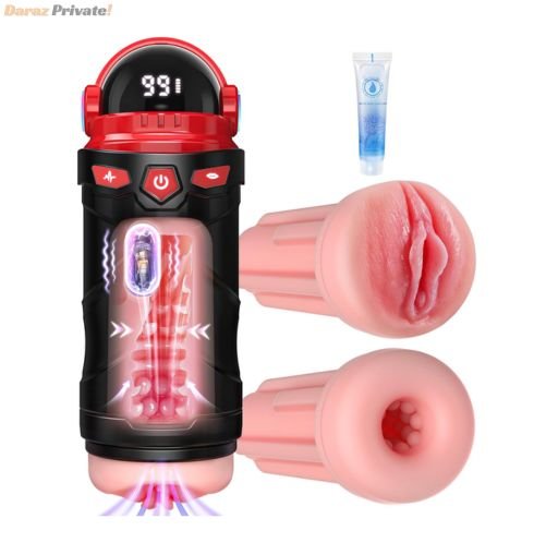 vibrating-male-masturbator-with-lcd-display-sex-machine