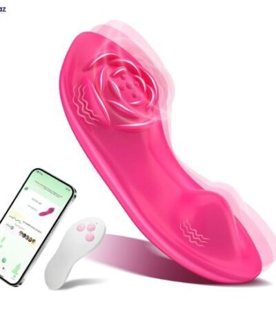 wearable-panty-vibrator-for-women
