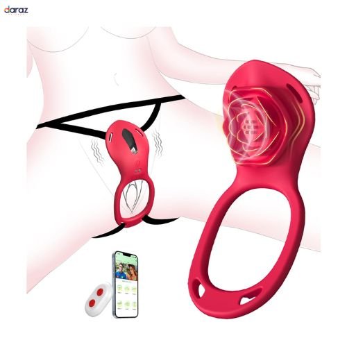 zooplou-couples-remote-control-vibrator